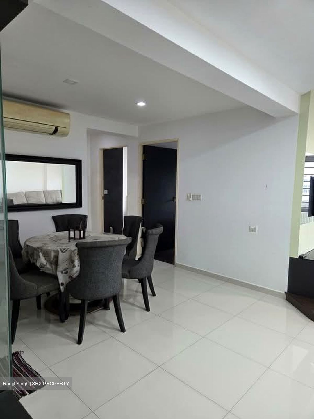 Blk 452 Jade Spring @ Yishun (Yishun), HDB 4 Rooms #582928011